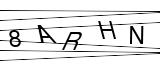 Graphical Security Code