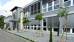 DUHauptsitz-2009.jpg